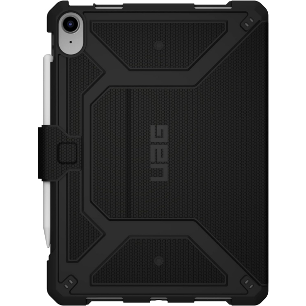 UAG Metropolis iPad 10.Nesil Klf(10.9 in)