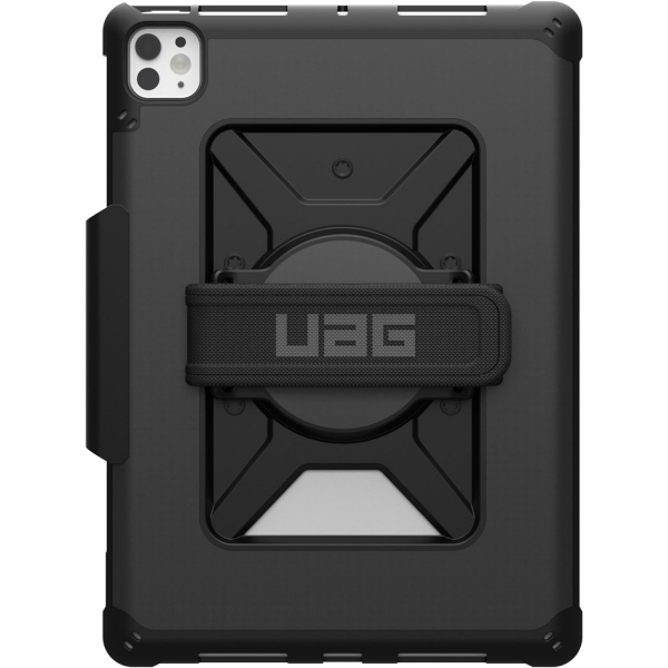 UAG Metropolis Handstrap iPad Pro M4 Klf(11 in)