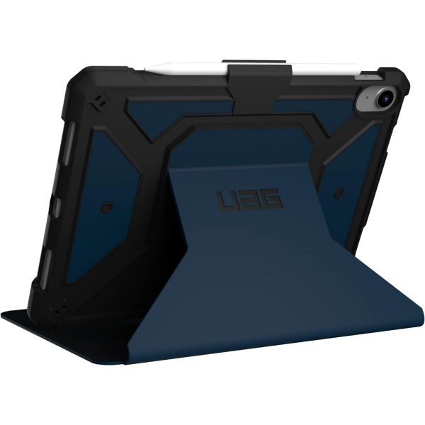 UAG Metropolis SE iPad 10.Nesil Klf (10.9 in)-Mallard