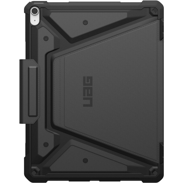 UAG Metropolis SE iPad Air M2 Klf (13 in)-Black