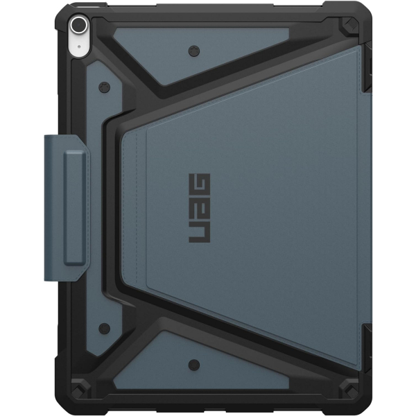 UAG Metropolis SE iPad Air M2 Klf (13 in)-Cloud Blue