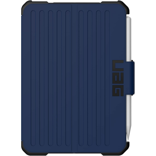 UAG Metropolis SE iPad Mini 7 Klf -Mallard