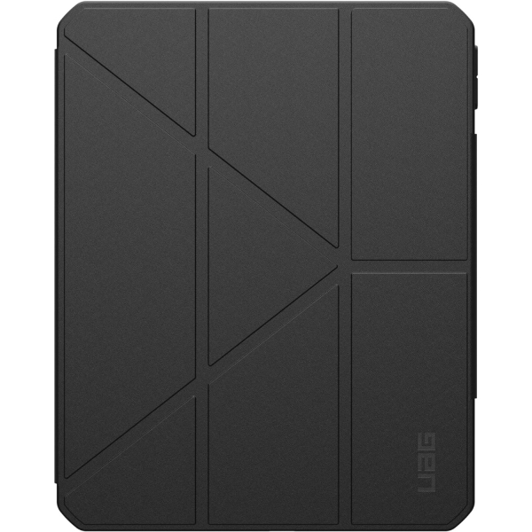 UAG Essential Armor iPad 10.Nesil Klf(10.9 in)