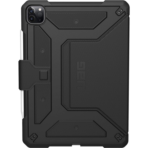 UAG Metropolis iPad Pro 4.Nesil Klf(12.9 in)