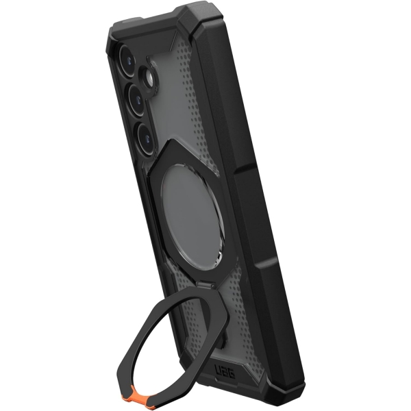 UAG Plasma XTE Galaxy S24 Kickstandl Klf 