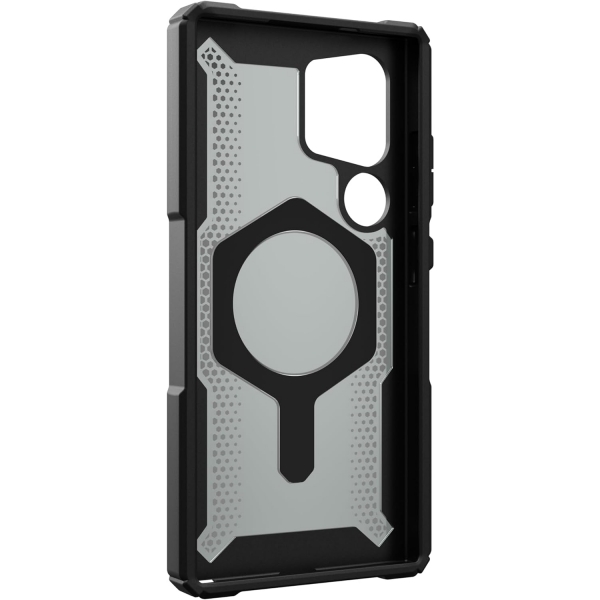 UAG Plasma XTE Galaxy S24 Ultra Kickstandl Klf 