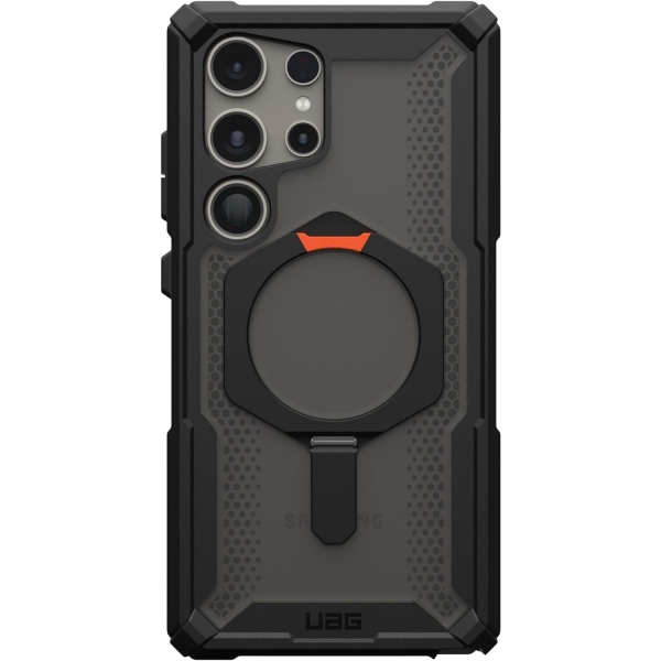 UAG Plasma XTE Galaxy S24 Ultra Kickstandl Klf 