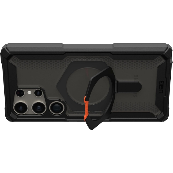 UAG Plasma XTE Galaxy S24 Ultra Kickstandl Klf 