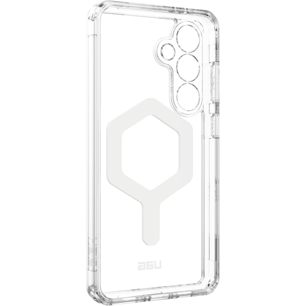 UAG Samsung Galaxy S24 FE Plyo Klf