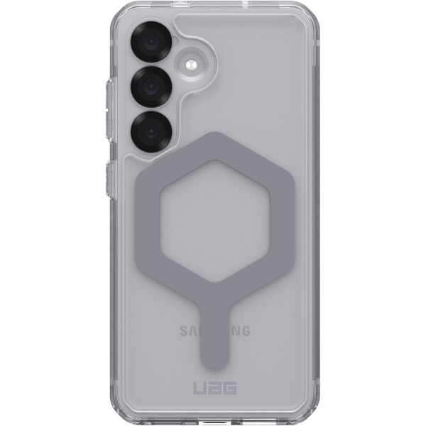 UAG Samsung Galaxy S25 Plyo Pro Klf