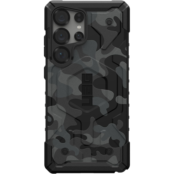 UAG Samsung Galaxy S25 Ultra Pathfinder SE Klf