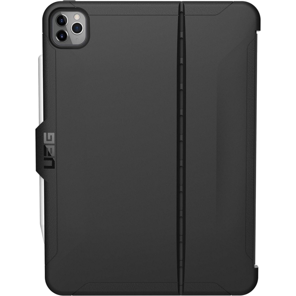 UAG Scout iPad Pro 4.Nesil Klf (12.9 in)