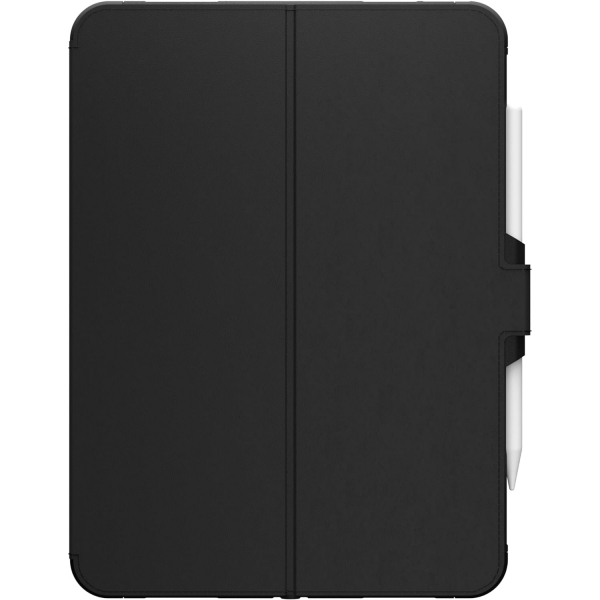 UAG Scout Folio iPad 10.Nesil Klf(10.9 in)-Black 