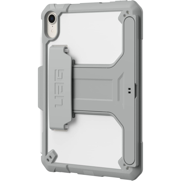 UAG Apple iPad Mini 7 Uyumlu Scout Klf 