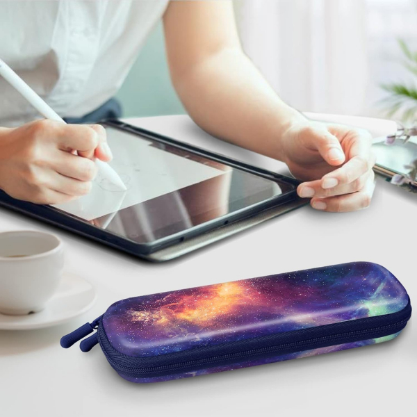 Fintie Apple Pencil Pro Uyumlu anta-Galaxy 