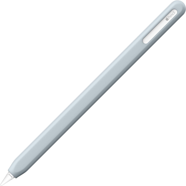 UPPERCASE NimbleSleeve Apple Pencil Pro Klf -Sage