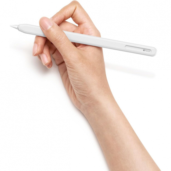 UPPERCASE NimbleSleeve Apple Pencil Pro Klf -Mint