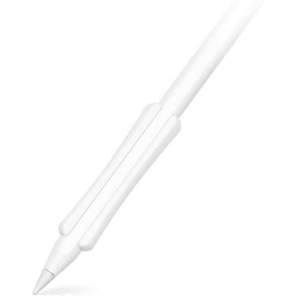 UPPERCASE NimbleSleeve 2 Apple Pencil Pro Klf -White