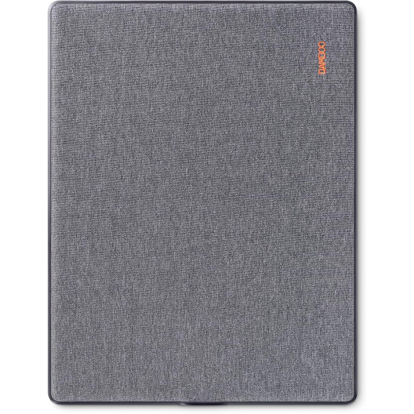 Wacom Bamboo Akll Dijital Defter (Large)-Slate