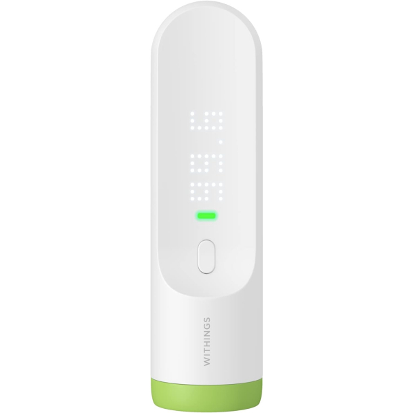 Withings Thermo Akll Termometre