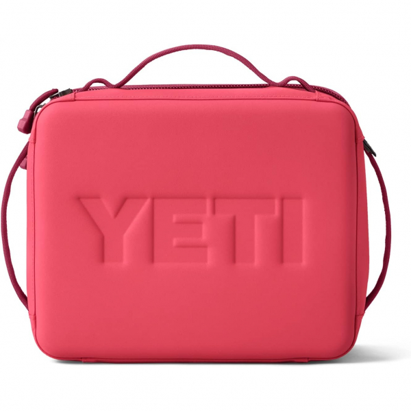 YETI Daytrip Beslenme antas(Pink)