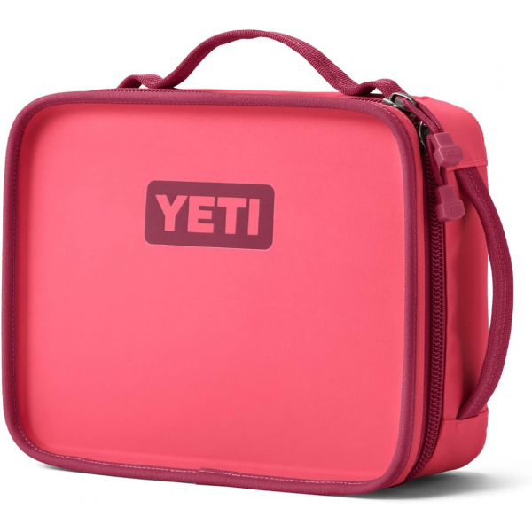 YETI Daytrip Beslenme antas(Pink)