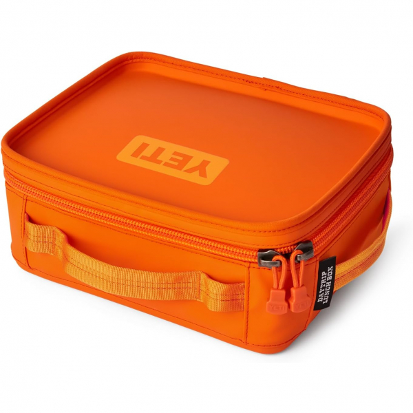 YETI Daytrip Beslenme antas(Orange)