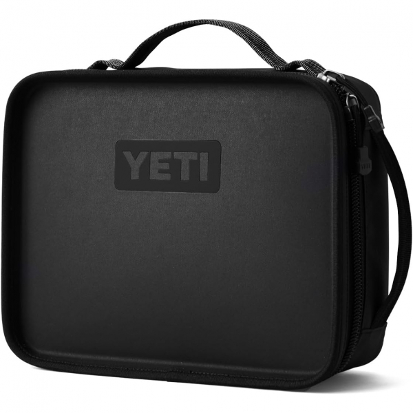 YETI Daytrip Beslenme antas(Black)