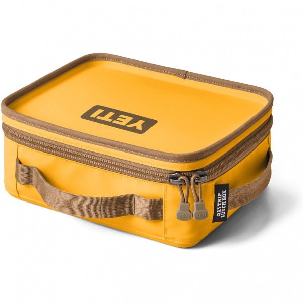 YETI Daytrip Beslenme antas(Yellow)