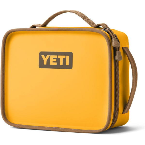 YETI Daytrip Beslenme antas(Yellow)