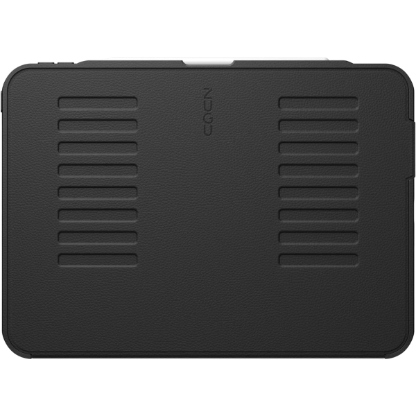 ZUGU CASE The Alpha iPad Pro M4 Klf (11 in)