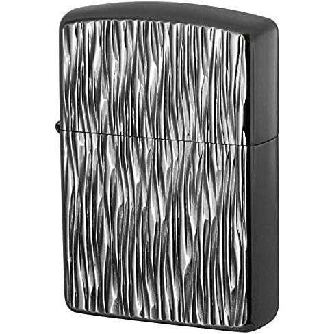 Zippo Heat Haze akmak 