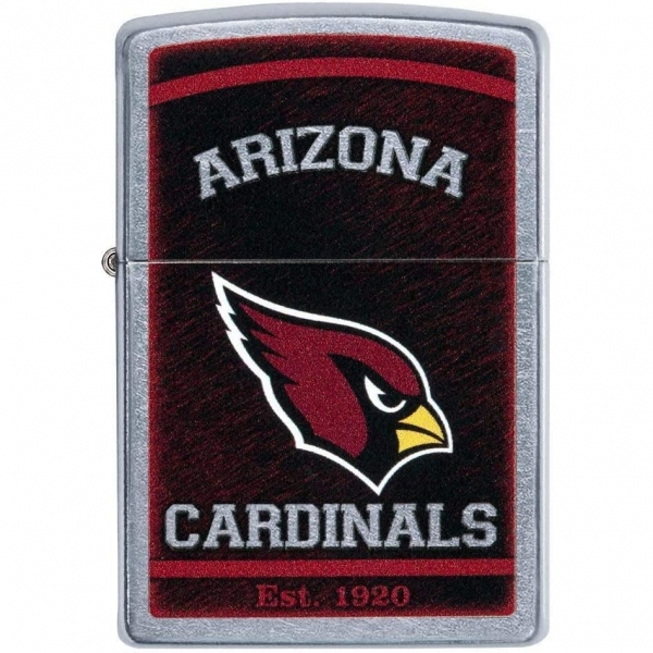 Zippo 2020 NFL akmak