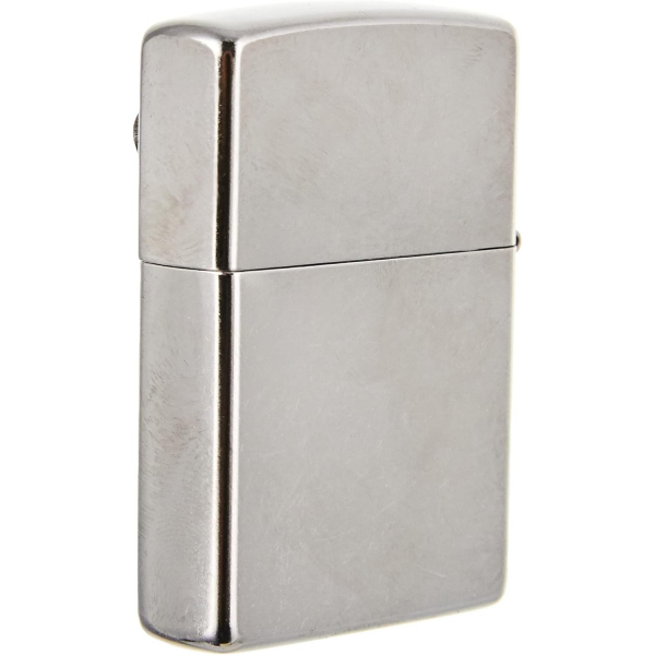 Zippo Motor Paralar akmak