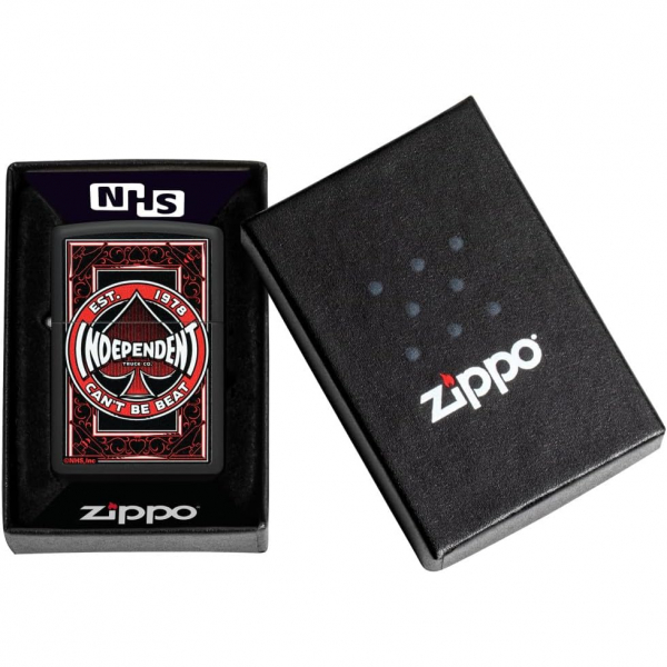 Zippo Bamsz Kamyonlar Tasarml akmak