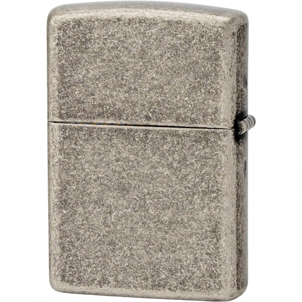 Zippo Harley Davidson HDP-68 akmak 