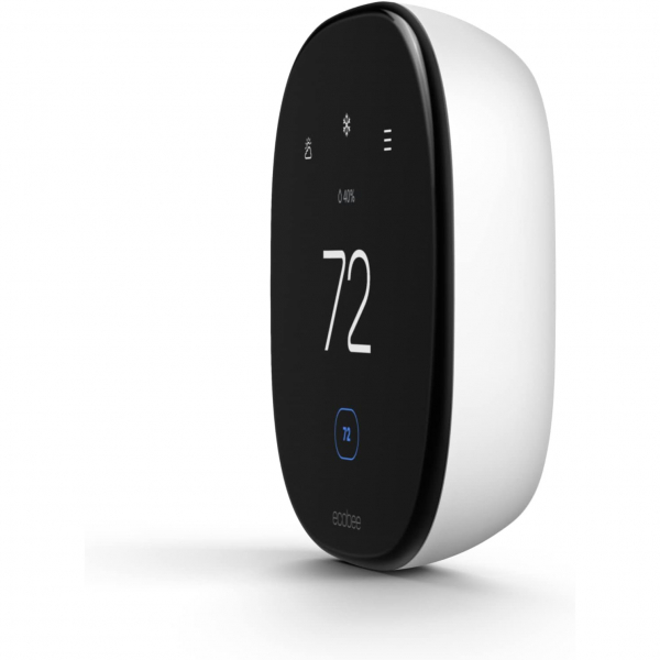 ecobee Akll Termostat 