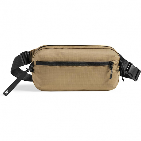 tomtoc Aviator-T33 Chest Aksesuar antas(3.5L)-Khaki