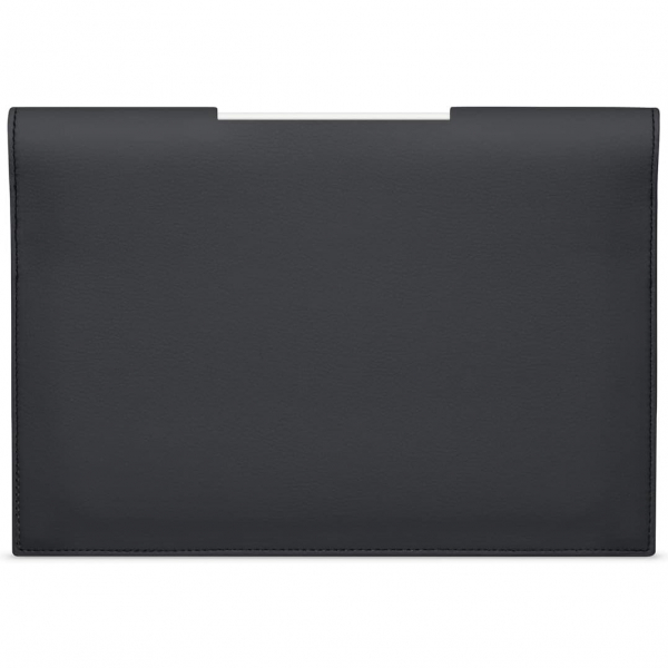 von Holzhausen iPad Air/Pro Portfolio Klf(11 in)-Black