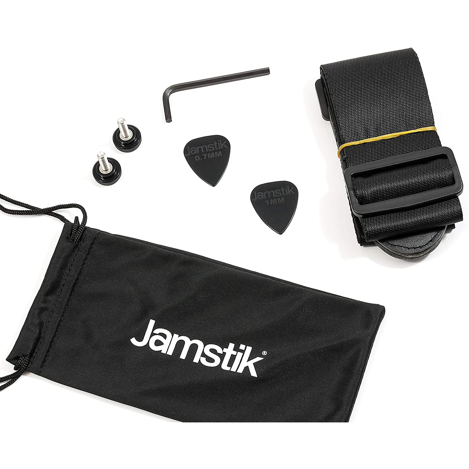 Zivix jamstik on sale