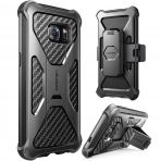 Samsung S7 Prime Spigen Galaxy S7  Case Crystal Shell