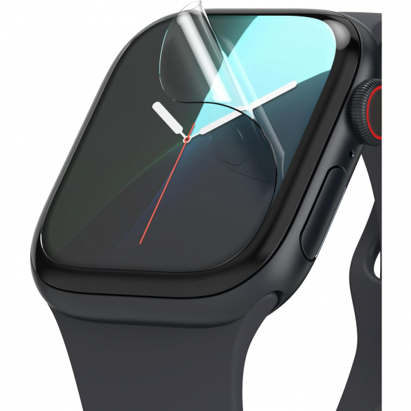 Rin gke Apple Watch 10 42mm Ekran Koruyucu 