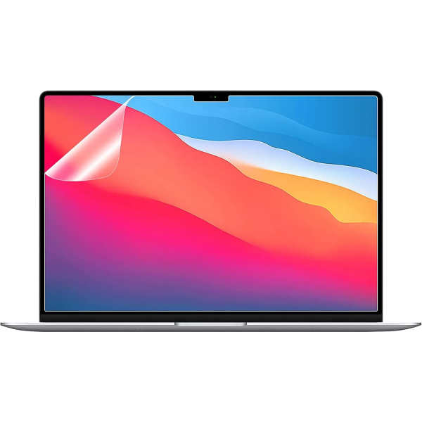 ANTOGOO V MacBook Pro Ekran Koruyucu (14 in)