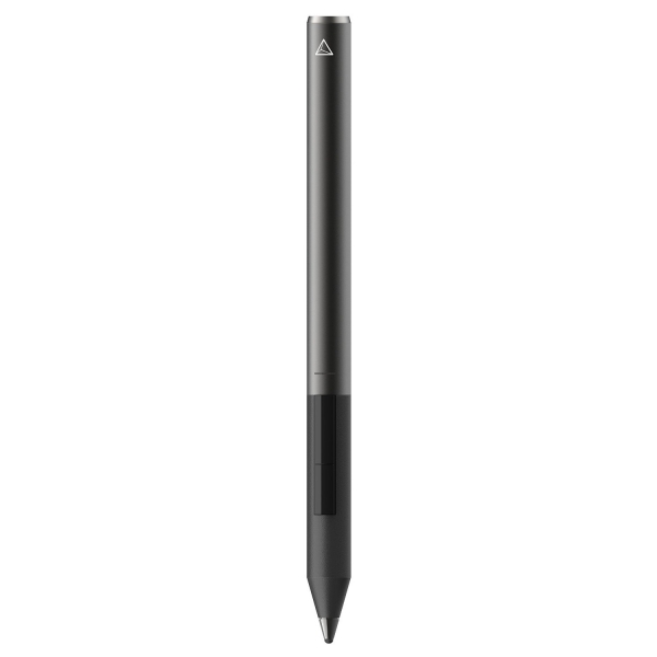 Adonit Pixel Pressure Sensitive Stylus Kalem