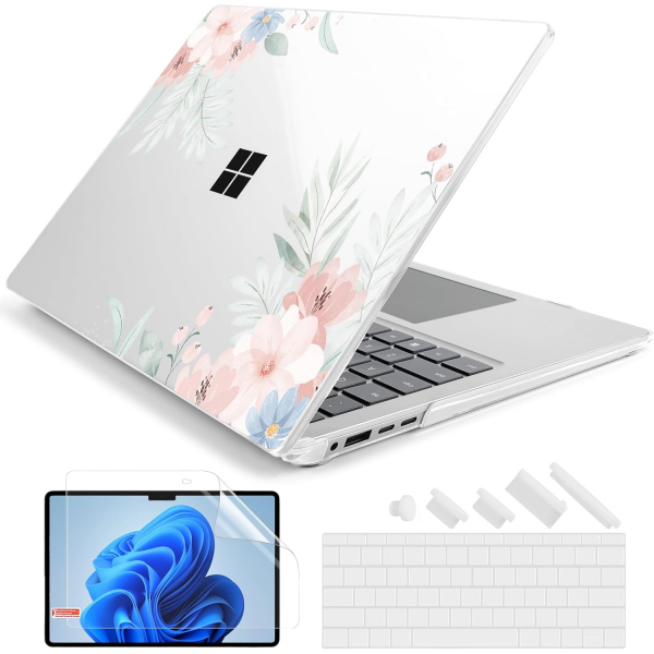 Batianda Microsoft Surface Laptop 7 Klf (13.8 in)