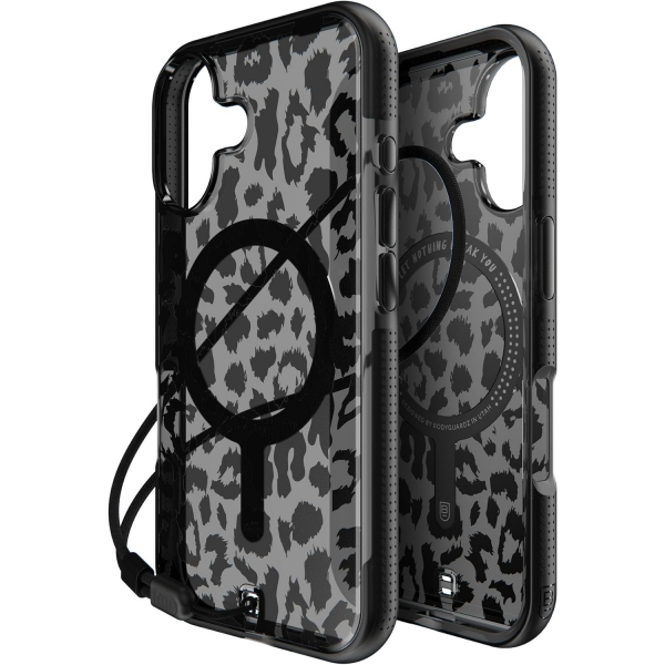 BodyGuardz Apple iPhone 16 Ace Pro Klf