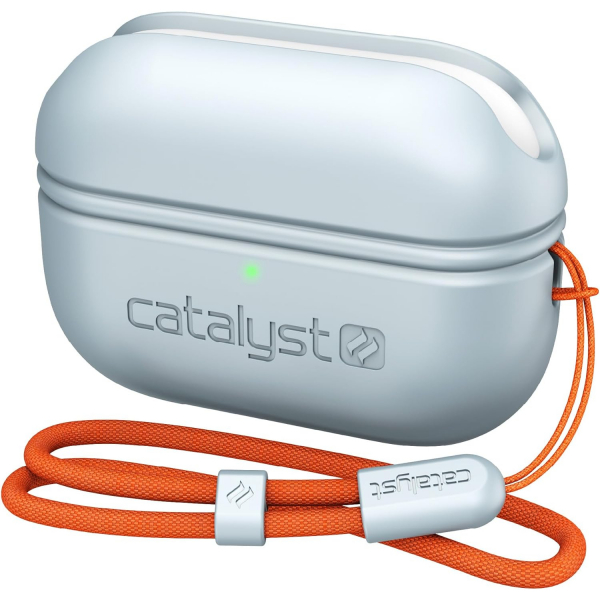 Catalyst AirPods Pro 2.Nesil Klf