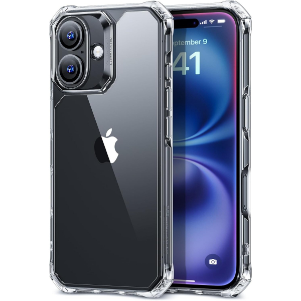 ESR Apple iPhone 16 Armor Klf 