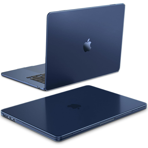 Fintie MacBook Air M3 Mat Klf (15 in)