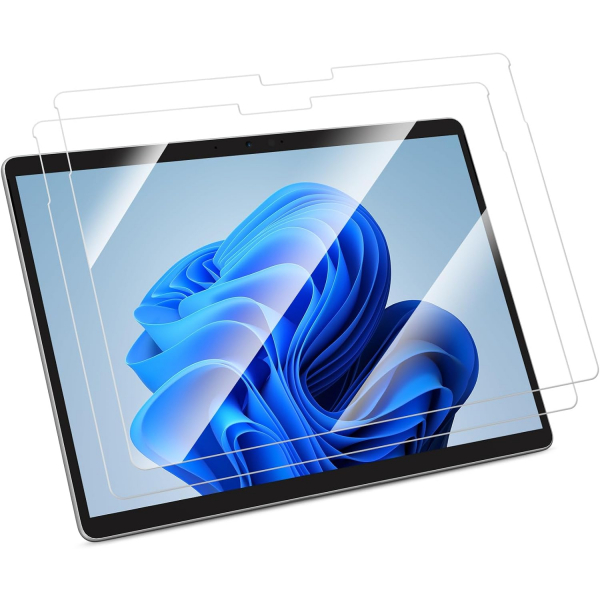 Fintie Surface Pro 11/10/9/8 Ekran Koruyucu